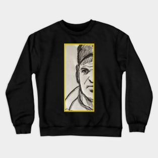 Pie Traynor Crewneck Sweatshirt